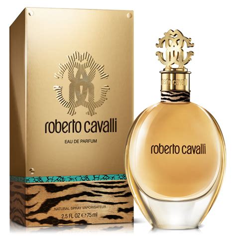 roberto cavalli perfume original vs fake|roberto cavalli perfume fragrantica.